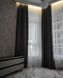 Керамограніт Inter Gres | Calacatta gold сірий 6060 35 071/L 60x60 см 15930 фото 14