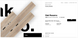 Ламинат Kaindl | 37526 Oak Rosarno 1383 x 193 mm 8.0 mm 18637 фото 8