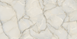 Керамогранит Livenza Granito | Canery Natural 120x60 см 16829 фото 1
