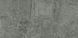 Керамограніт Opoczno | NEWSTONE GRAPHITE 59,8X119,8 G1 208619 фото 1