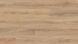 Ламинат Kaindl | 37526 Oak Rosarno 1383 x 193 mm 8.0 mm 18637 фото 3