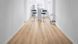 Ламинат Kaindl | 37526 Oak Rosarno 1383 x 193 mm 8.0 mm 18637 фото 2