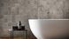 Керамограніт Opoczno | QUENOS LIGHT GREY LAPPATO 598x1198x8 208409 фото 5