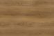 Виниловый пол SPC Maui Sunset Herringbone Line 60x12,5 (5/0.5mm+1mm), BlissGround 201712 фото 2