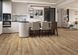 Керамогранит Ceramica Deseo | Goodwood Світло-Бежевий GWVP10 20x65 см 13208 фото 2