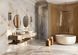 Керамогранит Ragno | Плитка 120*278 Incanto Onice Perla Matt Ret Rdew 208721 фото 2