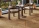 Плитка під дерево Cerrad | Mossa Brown 110x600x8 202463 фото 3