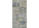 Плитка настінна Vera RM-8387R 30x60 см 48849110 фото 1