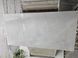 Керамогранит Inspiro | Onyx Munch White 600x1200 201629 фото 2