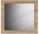 Ламинат Kaindl | 37526 Oak Rosarno 1383 x 193 mm 8.0 mm 18637 фото 7