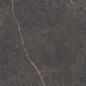 Керамограніт Peronda | Плитка Royal Brown Sp/R 100x100 см 209872 фото 7