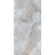 Керамограніт крупноформатний Florim Group | Reves de rex Reve Bleu glo 6mm 60x120 R (769932) 19184 фото 1