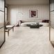 Керамограніт CERAMICA DESE0 | CTF209 CROWN BEIGE MATT 60x60 см 18957 фото 2