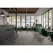 Керамогранит Cerrad | Notta Anthracite 11X60 18847 фото 3