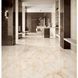 Керамограніт Megagres | 1068 ONYX CREMA 60x60 см 17707 фото 2
