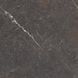 Керамограніт Peronda | Плитка Royal Brown Sp/R 100x100 см 209872 фото 8
