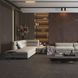 Керамограніт Peronda | Плитка Royal Brown Sp/R 100x100 см 209872 фото 5