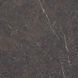 Керамограніт Peronda | Плитка Royal Brown Sp/R 100x100 см 209872 фото 6