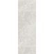 Плитка для стін Kale Sanremo FON-6135R White 30x90 41581721 фото 1