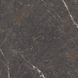 Керамограніт Peronda | Плитка Royal Brown Sp/R 100x100 см 209872 фото 1
