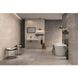 Керамогранит Almera Ceramica (Spain) | Tempo Ash Mt 9,5 R Pri 60x120 см 18391 фото 2