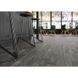 Керамогранит Cerrad | Notta Anthracite 11X60 18847 фото 2
