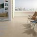 Керамогранит Cersanit | Milton Brown 29,8x29,8 16670 фото 2