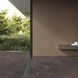 Керамограніт Peronda | Плитка Royal Brown Sp/R 100x100 см 209872 фото 4