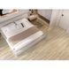 Керамогранит Ceramica Deseo | Goodwood Світло-Бежевий GWVP10 20x65 см 13208 фото 3