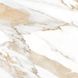 Керамограніт Inter Gres | Calacatta gold сірий 6060 35 071/L 60x60 см 15930 фото 9
