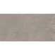 Керамогранит Almera Ceramica (Spain) | Tempo Ash Mt 9,5 R Pri 60x120 см 18391 фото 1