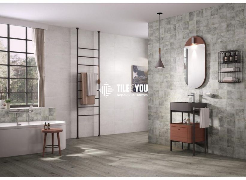 Плитка настінна Vera RM-8387R 30x60 см 48849110 фото