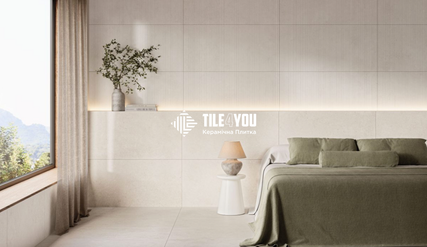 Керамогранит Rocersa | Mixtone White 60x120 RC 19337 фото