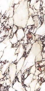 Керамограніт Energieker | Плитка CALACATTA VIOLA NATURAL 120*280*6mm 203033 фото