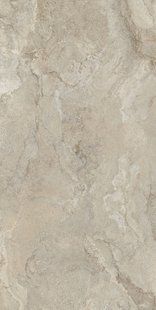 Керамогранит Prissmacer | Sena Crema 017 Mat. 60x120 19060 фото