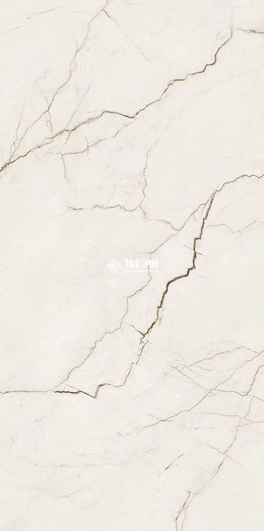 Керамогранит Opoczno | Плитки Arcadia Stone White Mat 59,8x119,8 208602 фото