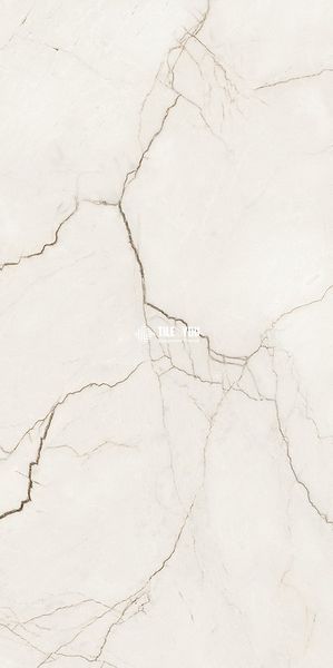 Керамогранит Opoczno | Плитки Arcadia Stone White Mat 59,8x119,8 208602 фото