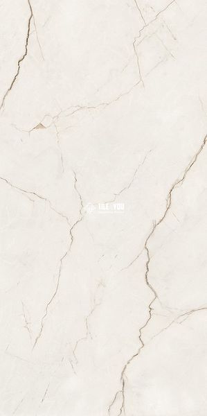 Керамогранит Opoczno | Плитки Arcadia Stone White Mat 59,8x119,8 208602 фото