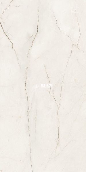 Керамогранит Opoczno | Плитки Arcadia Stone White Mat 59,8x119,8 208602 фото