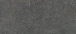 Керамограніт Cerrad | Textural Anthracite SILKY CRISTAL LAP 1197x2797x6 201261 фото