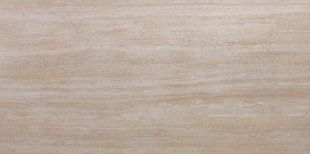Керамогранит Teo Ceramics (Allore) | Travertine Ivory F P 600x1200 R Mat 1 49194718 фото