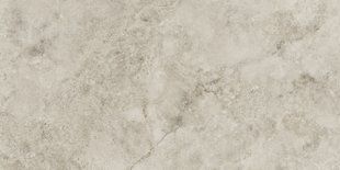 Керамограніт Golden Tile | Terragres Cloudy Stone CS1980 бежевий 1200х600х8 202557 фото