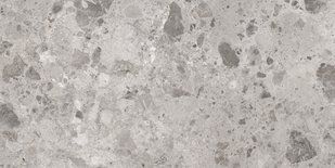 Керамограніт Ceramica Deseo | Ambra L72980 сірий 1200x600x8 202657 фото