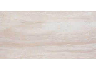 Керамогранит CASA CERAMICA NOA BEIGE 60x120 см 48803548 фото