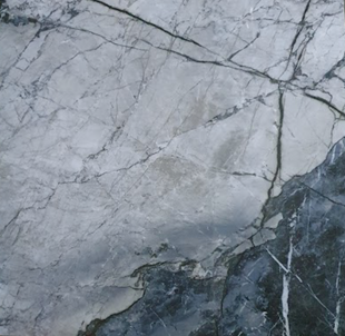 Керамограніт Inspiro | Archimarble Grey YH5-G (GREY POLISHED) 600x600 см 16712 фото