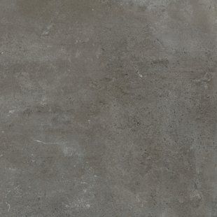 Керамограніт Cerrad | Softcement graphite RECT 597x597x8 208445 фото