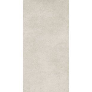 Керамогранит Paradyz | Ennis U117 Light Beige RECT 598x1198x8 18577 фото