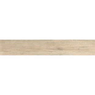 Плитка під дерево Opoczno PL | NATURAL WARM GREY Mat 19,8х119,8 201351 фото