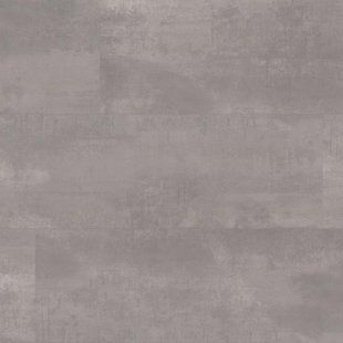 Ламинат Kaindl | 44375 Concrete Art Pearlgrey ST Strato Tile 1290 x 329 mm 8.0 mm 18670 фото