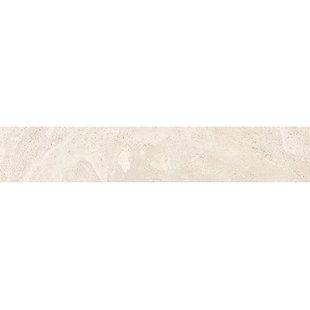 Керамограніт Emil Ceramica | Плитка ENNR DT.PA WHITE 053X300 208921 фото